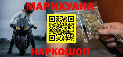 скорость Кулебаки