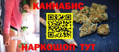 шишки Кумертау