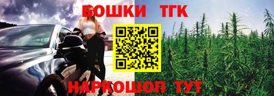 скорость Кулебаки