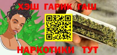 шишки Кумертау